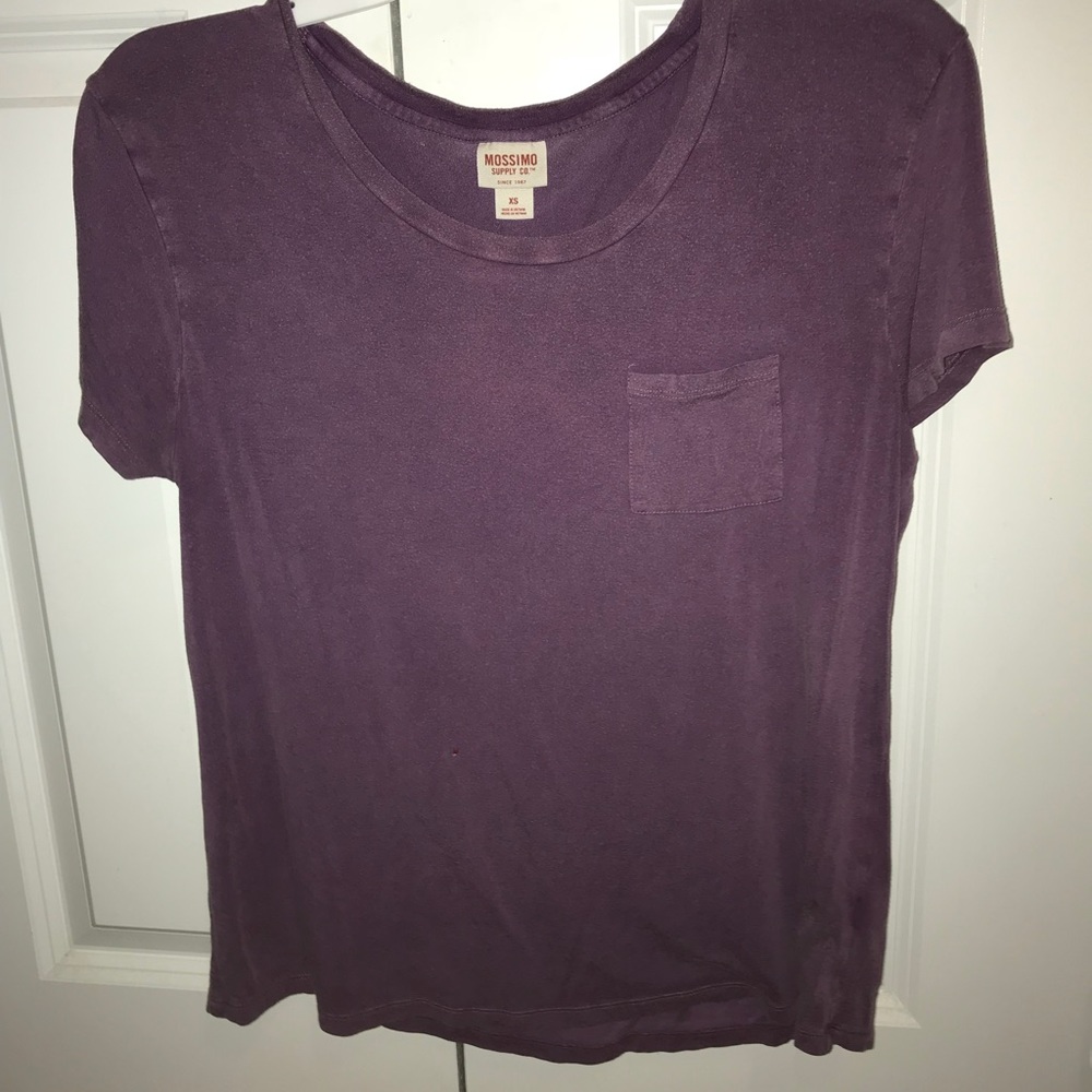 tshirt